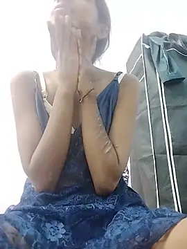 Snapshot of Hotty_lshu_ chatting on 06/23/26, 06:11 Hotty lshu online show from 06/23/26, 06:11