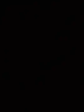 Holy sinnerr online show from 08/07/26, 05:13