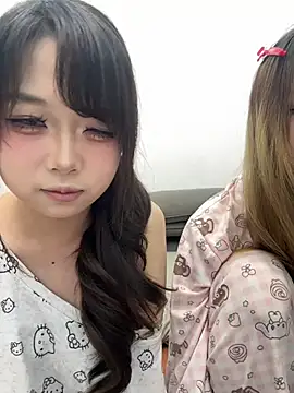 yyydgda online show from 07/30/26, 02:43