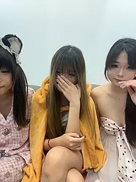yyydgda online show from 07/21/26, 12:17