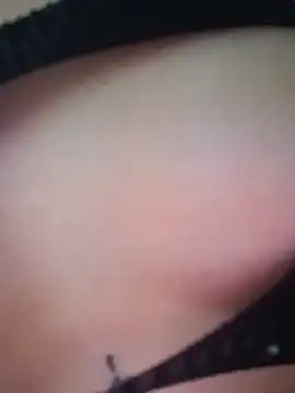 AylinLove  online show from 06/24/26, 11:53