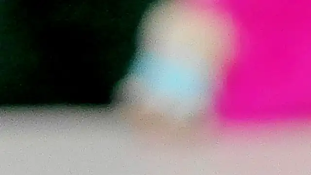 emma luxx  online show from 08/01/26, 11:41