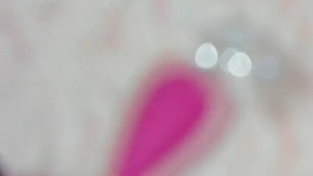 emma luxx  online show from 08/04/26, 11:37