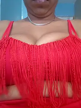 cataleyasexxy online show from 07/17/26, 05:10