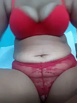 cataleyasexxy online show from 06/27/26, 12:22