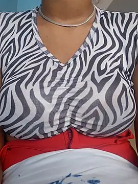 cataleyasexxy online show from 07/11/26, 12:49