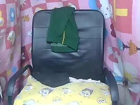 Sexy AsianAss online show from 07/04/26, 02:21