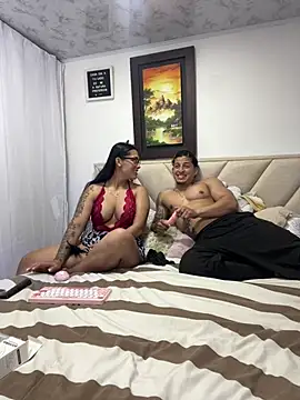 Aprodithe-and-aress online show from 06/25/26, 10:15