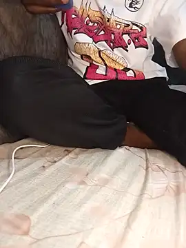 Kadogs online show from 06/23/26, 07:50