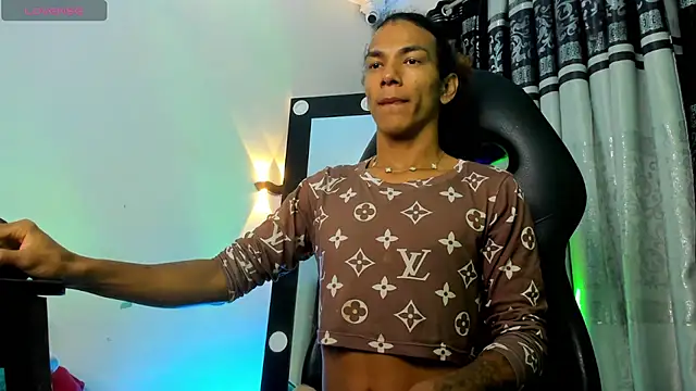 katiee11 online show from 07/22/26, 05:31