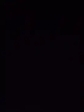 mikkethedark online show from 07/01/26, 01:00