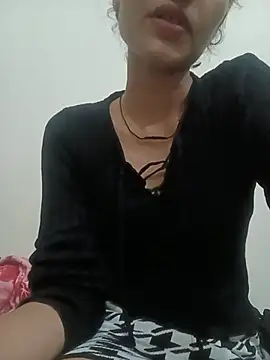 nehabharti23 online show from 06/25/26, 01:03