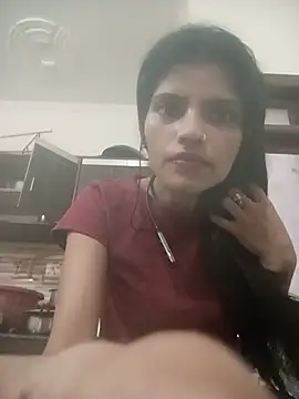 nehabharti23 online show from 07/11/26, 02:56