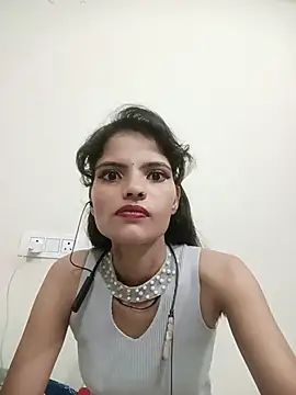 nehabharti23 online show from 07/17/26, 02:09