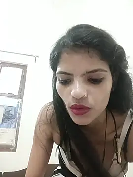nehabharti23 online show from 07/08/26, 11:33