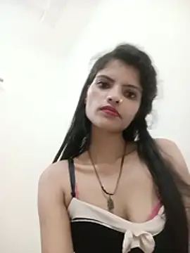 nehabharti23 online show from 07/08/26, 11:38