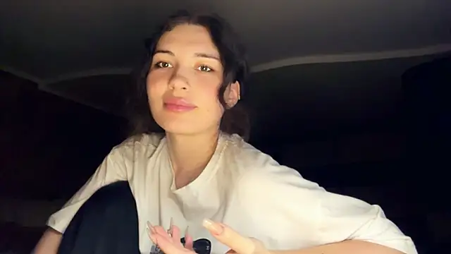 runawyin online show from 06/23/26, 07:56