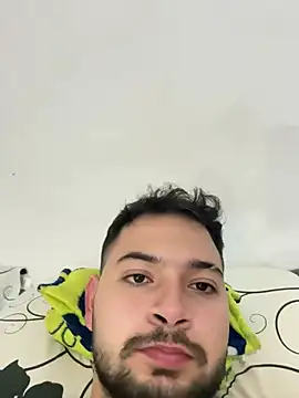 Andres fire online show from 07/23/26, 06:11