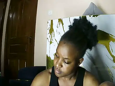 Dimui1 online show from 06/26/26, 09:42