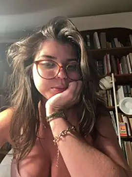 romanelove online show from 06/22/26, 09:01
