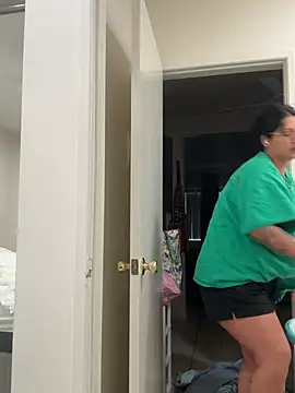 Jayybabyy97 online show from 06/23/26, 03:54