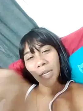 Snapshot of indiazinha__ chatting on 06/24/26, 01:37 indiazinha online show from 06/24/26, 01:37