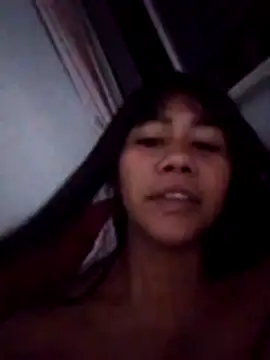 Snapshot of indiazinha__ chatting on 07/08/26, 06:14 indiazinha online show from 07/08/26, 06:14