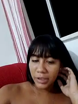 Snapshot of indiazinha__ chatting on 07/06/26, 05:03 indiazinha online show from 07/06/26, 05:03