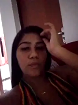 Snapshot of indiazinha__ chatting on 07/19/26, 03:59 indiazinha online show from 07/19/26, 03:59