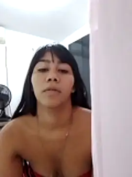 Snapshot of indiazinha__ chatting on 06/30/26, 06:57 indiazinha online show from 06/30/26, 06:57