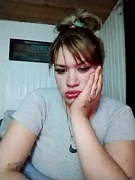 Snapshot of chula79 chatting on 06/25/26, 01:58 chula79 online show from 06/25/26, 01:58