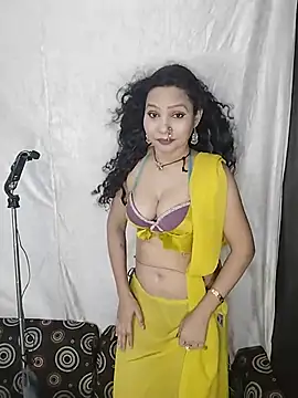 Girja P Maurya online show from 07/04/26, 08:46