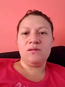 katiia 2 online show from 06/26/26, 04:46