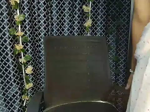 Dasydoll online show from 07/09/26, 07:42