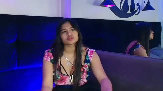 Snapshot of LexiSttar chatting on 08/04/26, 06:34 LexiSttar online show from 08/04/26, 06:34