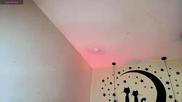 Snapshot of LexiSttar chatting on 07/26/26, 12:45 LexiSttar online show from 07/26/26, 12:45