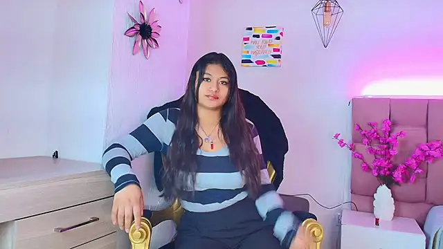 Snapshot of LexiSttar chatting on 07/22/26, 12:29 LexiSttar online show from 07/22/26, 12:29