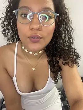Liz 2431 online show from 06/25/26, 02:33