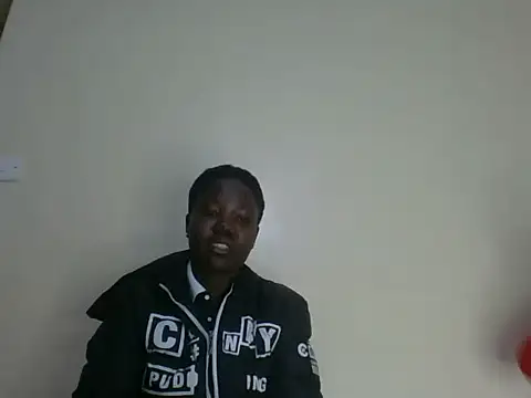 Queen tash online show from 06/22/26, 11:35