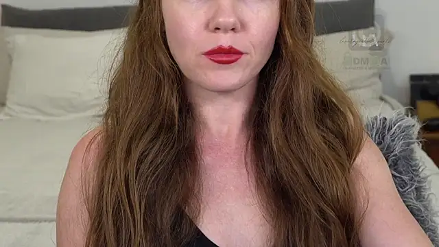 leverageurassets online show from 03/16/26, 10:01