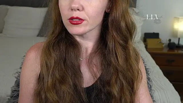 leverageurassets online show from 03/19/26, 10:43