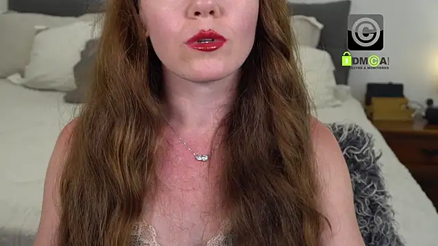 leverageurassets online show from 03/18/26, 09:15