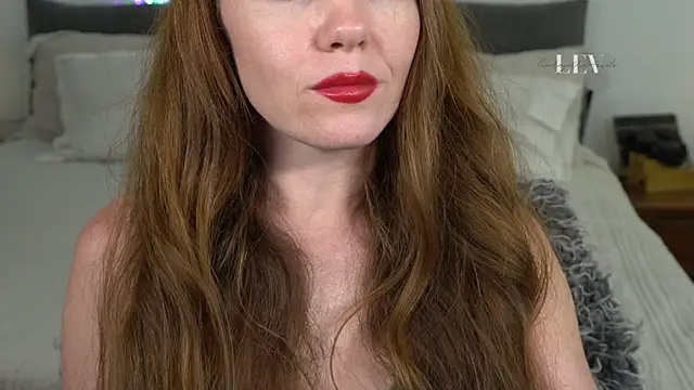 leverageurassets online show from 03/26/26, 11:24