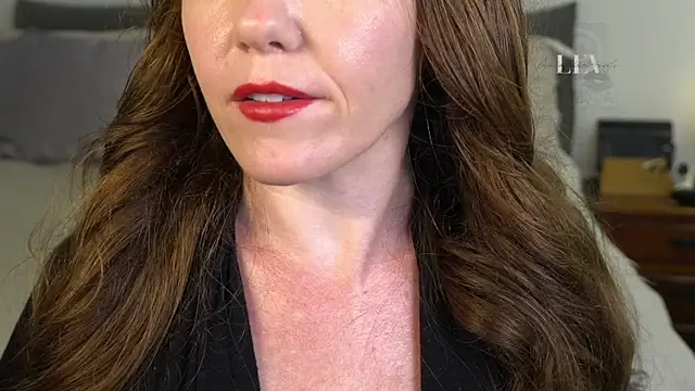 leverageurassets online show from 09/09/25, 12:36