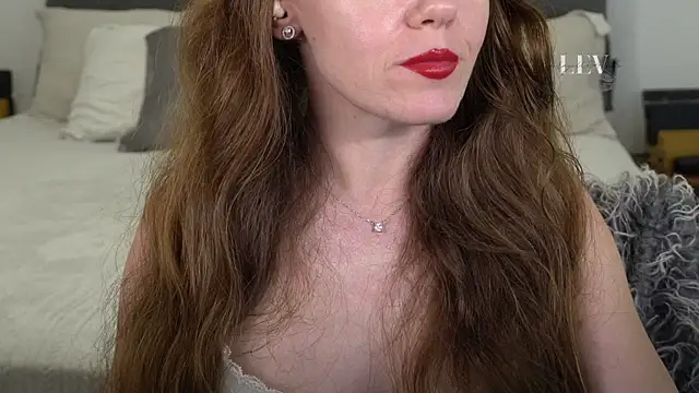 leverageurassets online show from 03/11/26, 09:42