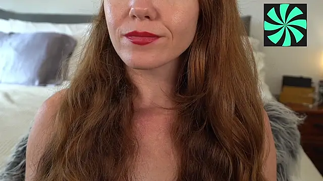 leverageurassets online show from 02/05/25, 12:38