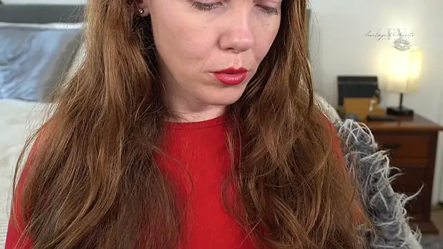 leverageurassets online show from 03/18/25, 12:06