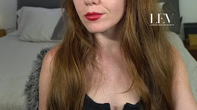 leverageurassets online show from 04/14/26, 11:10