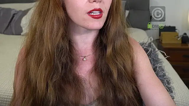 leverageurassets online show from 03/06/26, 10:38