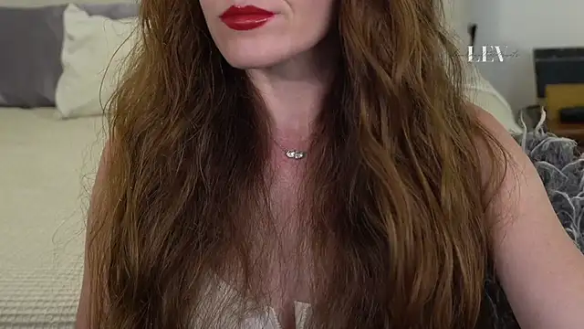 leverageurassets online show from 03/04/26, 10:06